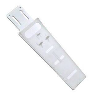 Butchers Knife Holder