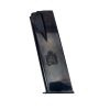 Springfield SA 35 9mm 15Rd Black Magazine