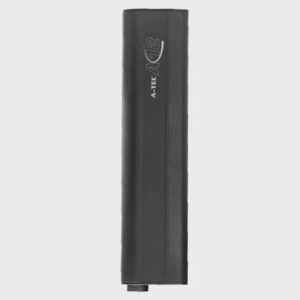 A-TEC A12 Shotgun Silencer