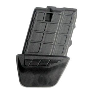 Tikka T1X .22 10 shot magazine