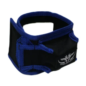 Gamegear Revolution Rip Collar