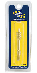 Brass Jag .44/.45 Cal