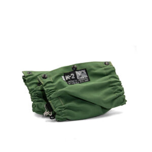 K2  Canvas Putties