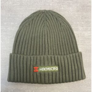 Hikmicro Beanies
