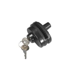 Spika Trigger Lock- Key