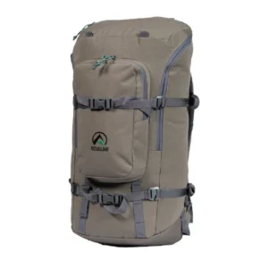 Ridgeline RL 35L Day Hunter Plus