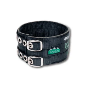 Ridgeline Tracker Rip Collar