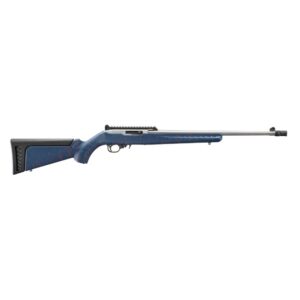 Ruger 10/22 Anniversary Edition