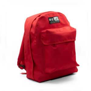 K2 Bivouac bag Large 40ltr