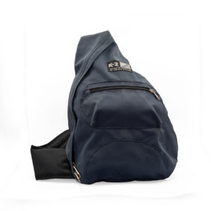 K-2 Crossover Easy Carry Backpack