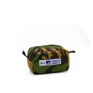 K-2 Extra Small Pouch