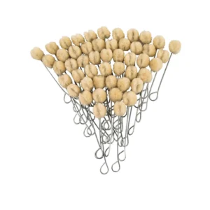 Tipton Shooters Swabs 50 pack