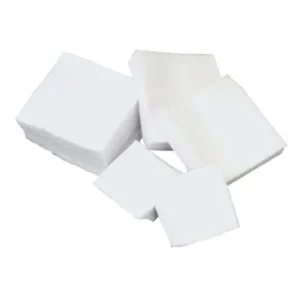 Tipton Cleaning Patches