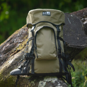 K-2 Alpine Hunter Pack 50ltr