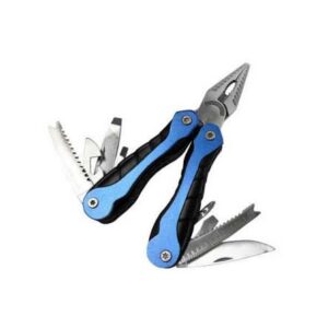 ParaForce 15 function Multi tool