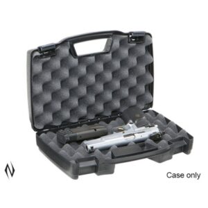 Plano Protector Series SE Single Pistol Case