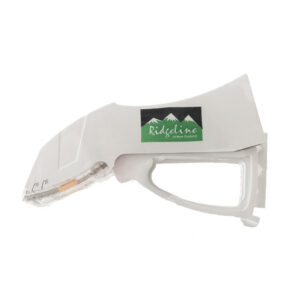 Ridgeline Replacement Stapler Disdosable