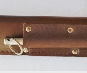 Mora Boning Set Straight Blade
