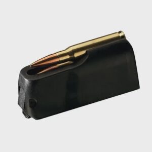 Browning Xbolt Magazine