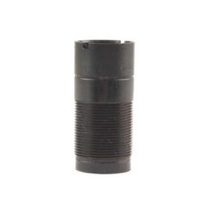 Mossberg Accu-Choke - 12ga