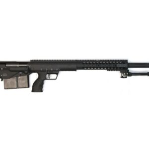 Desert Tech HTI– 50 BMG #7392
