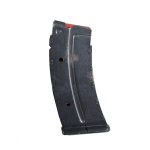 Anschutz Magazine 10rds .22LR Secondhand