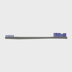 All Purpose Gun Cleaning Brush