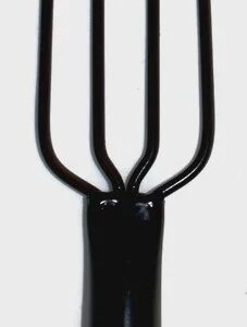 EEL Spears Heavy 4 Prong