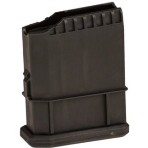 Howa Magazine 10 RND M1500 MIni Action .450 Bushmater