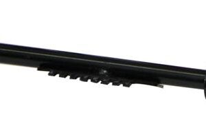 Leader Commercial Fleshing knife