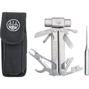 Beretta Multi tool
