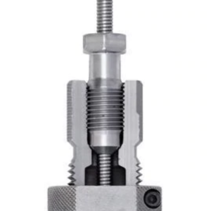 Hornady 270 Full Length Die