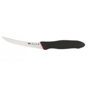 Mora 6" CB6S-E Curved Boning Knife
