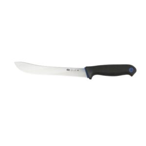 MORA FILLET Bullnose P/G 215mm