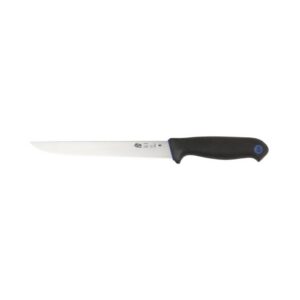 MORA FILLET Progrip 180mm