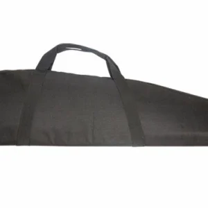 Buffalo River Economy Gun Bag