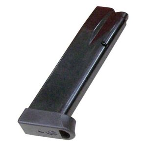 CZ Magazines (Second Hand )