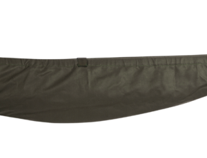Beretta Packable WR Green Single Gun Bag | Choose Length