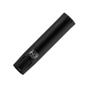 A-Tec H3 6.5 A-Lock
