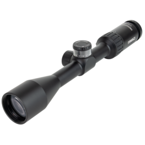 Steiner Scope Predator lite 3-12x44 BT