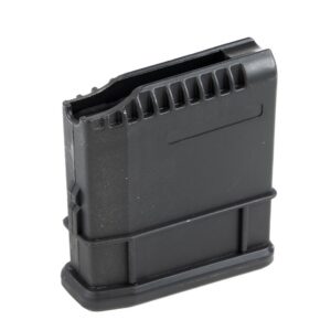 Howa Magazine 5RND M1500 .243/7MM-08/.308
