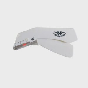 Gamegear Dog Stapler