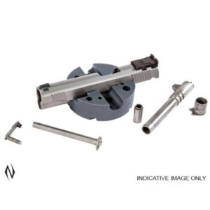 Wheeler Universal Bench Block