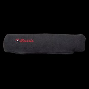 Burris Scope Cover - Large