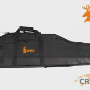 Spika 50" Premium Rifle  Bag