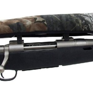 Allen Scope Cover For Scopes Up To 12" L x 44mm