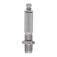 Hornady 6.5 Creedmoor Seating Die Single