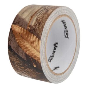 Allen Duct Tape Realtree Edge 10yd (9.1m )
