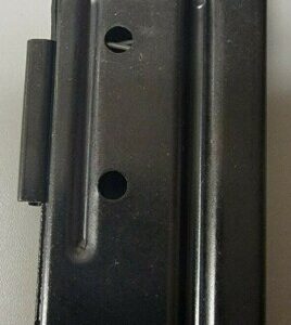 Marlin Model 25M .22WMR Magazine (NEW)