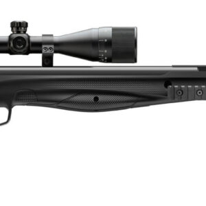Stoeger RX20 Tac Sup Gr 3-9X40 Com  .22cal